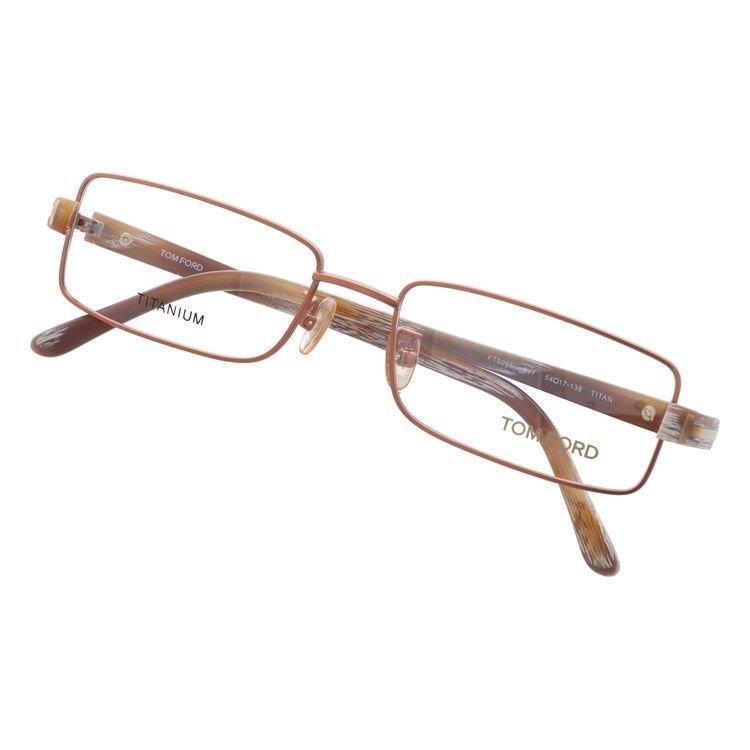 TOM FORD サングラス TOM FORD EYEWEAR トムフォード サングラス オリジナルレンズカラー