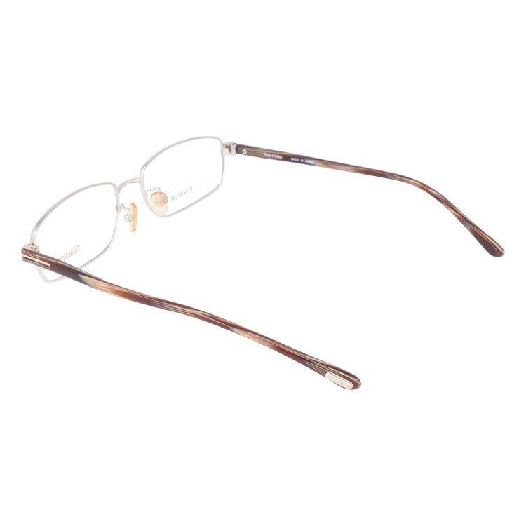 TOM FORD EYEWEAR トムフォード サングラス オリジナルレンズカラー