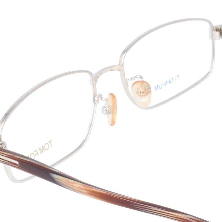 TOM FORD EYEWEAR トムフォード サングラス オリジナルレンズカラー