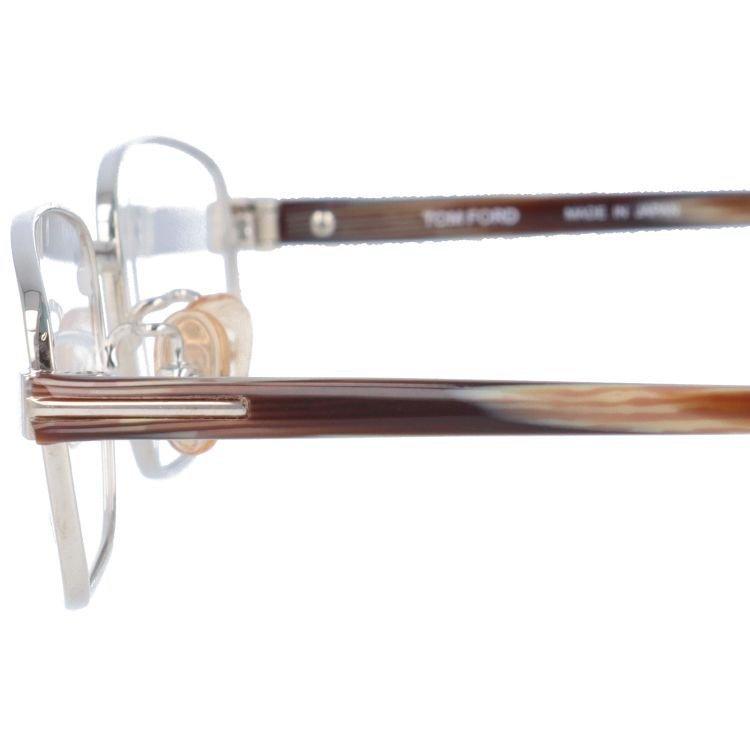 TOM FORD EYEWEAR トムフォード サングラス オリジナルレンズカラー