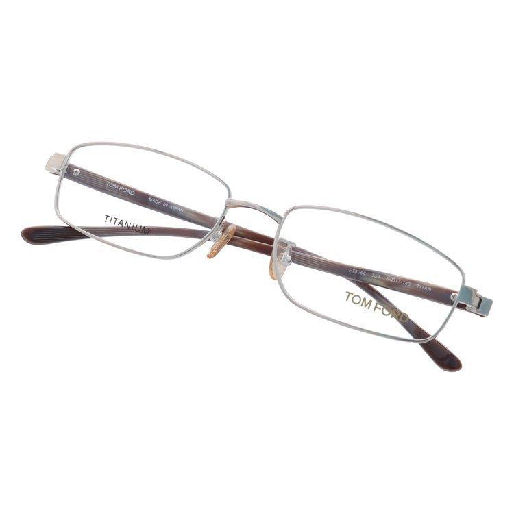 TOM FORD EYEWEAR トムフォード サングラス オリジナルレンズカラー
