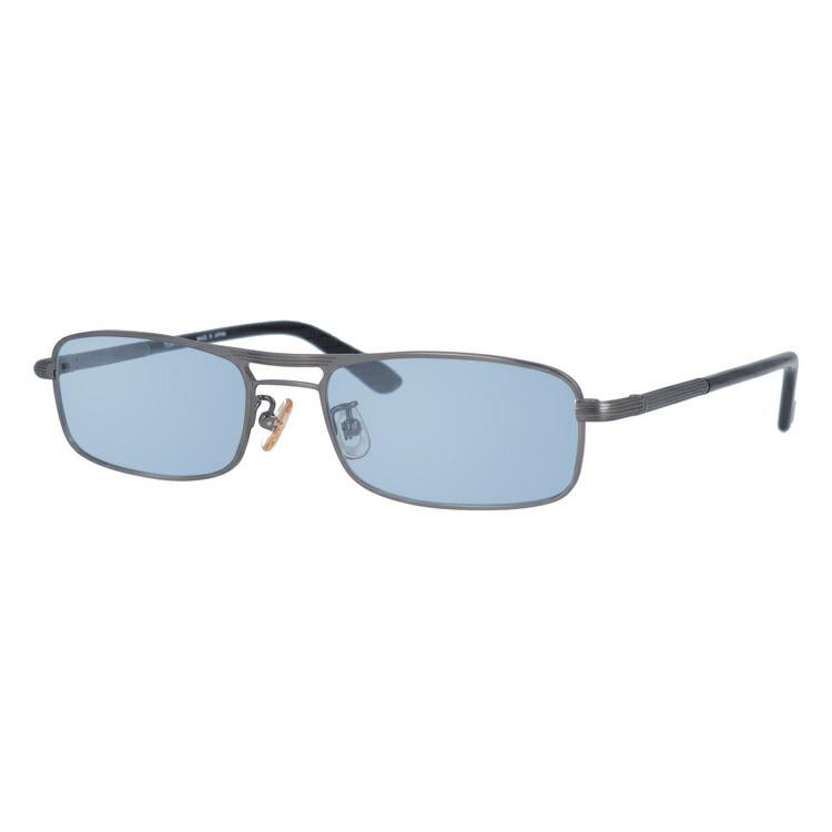 TOM FORD EYEWEAR トムフォード サングラス オリジナルレンズカラー