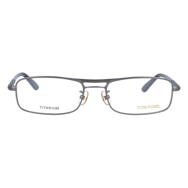 TOM FORD EYEWEAR トムフォード サングラス オリジナルレンズカラー