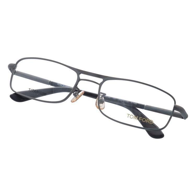 TOM FORD EYEWEAR トムフォード サングラス オリジナルレンズカラー