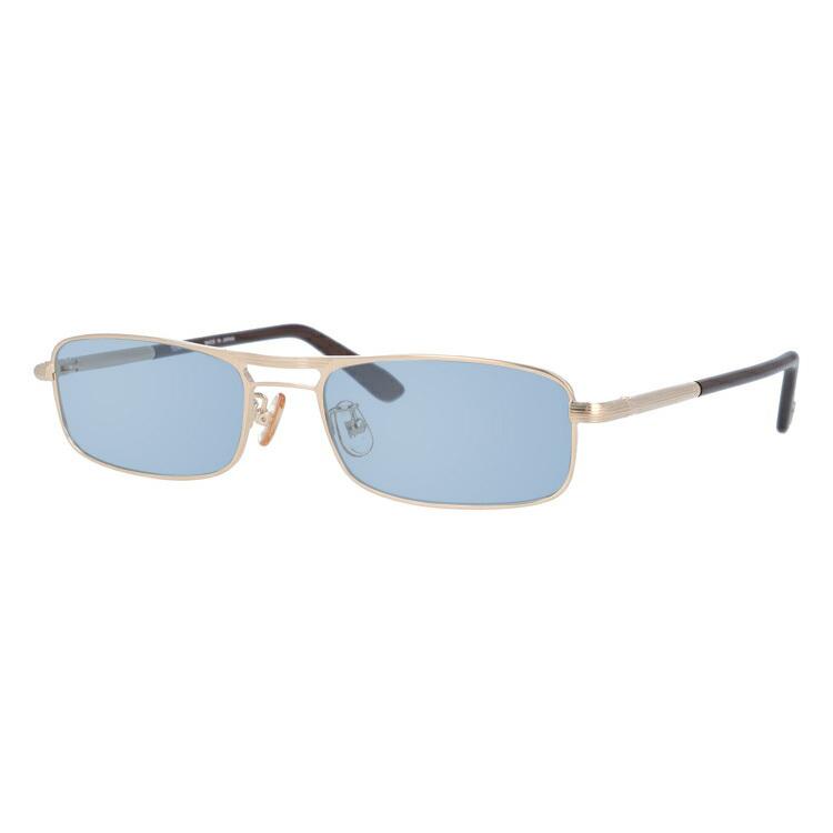 TOM FORD EYEWEAR トムフォード サングラス オリジナルレンズ TOM FORD EYEWEAR トムフォード サングラス オリジナルレンズ