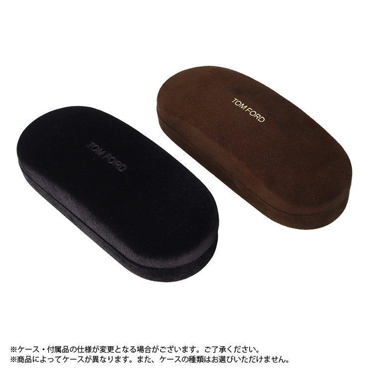 TOM FORD EYEWEAR トムフォード サングラス オリジナルレンズ TOM FORD EYEWEAR トムフォード サングラス オリジナルレンズ