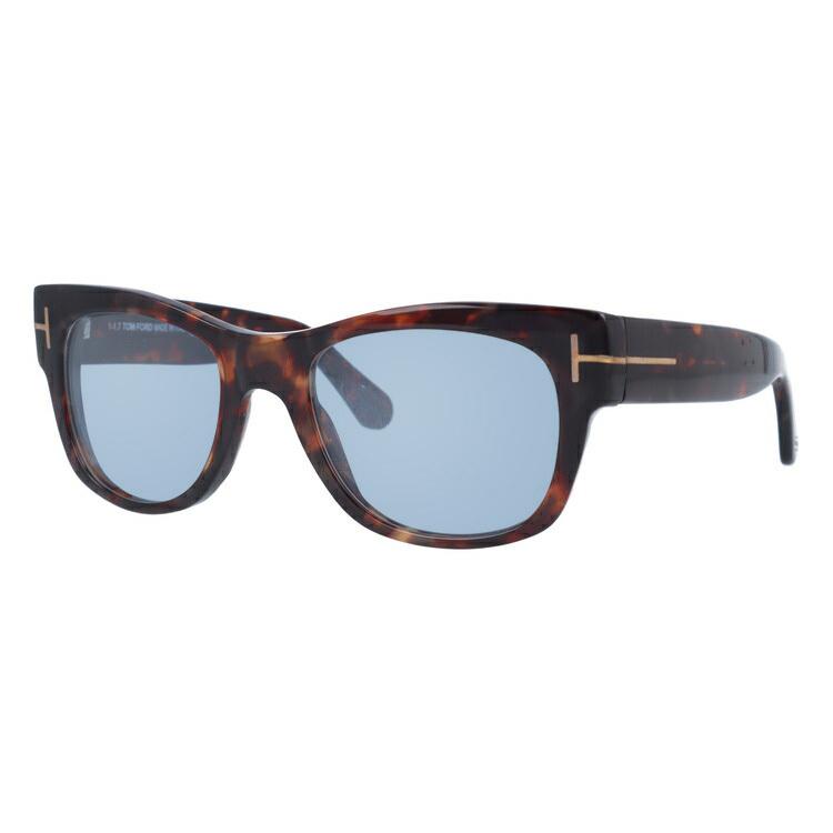 TOM FORD EYEWEAR トムフォード サングラス オリジナルレンズカラー