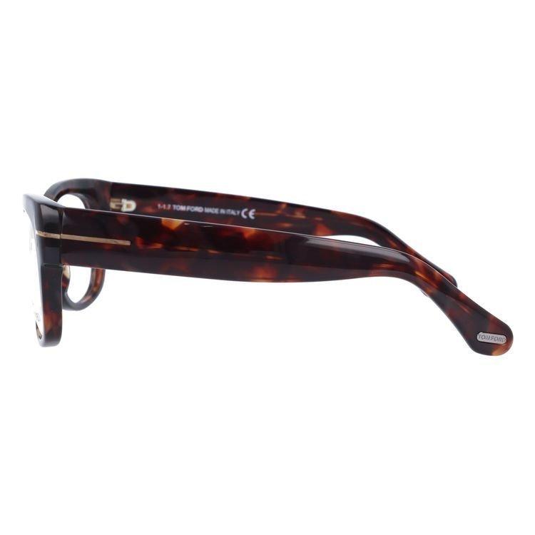 TOM FORD EYEWEAR トムフォード サングラス オリジナルレンズカラー