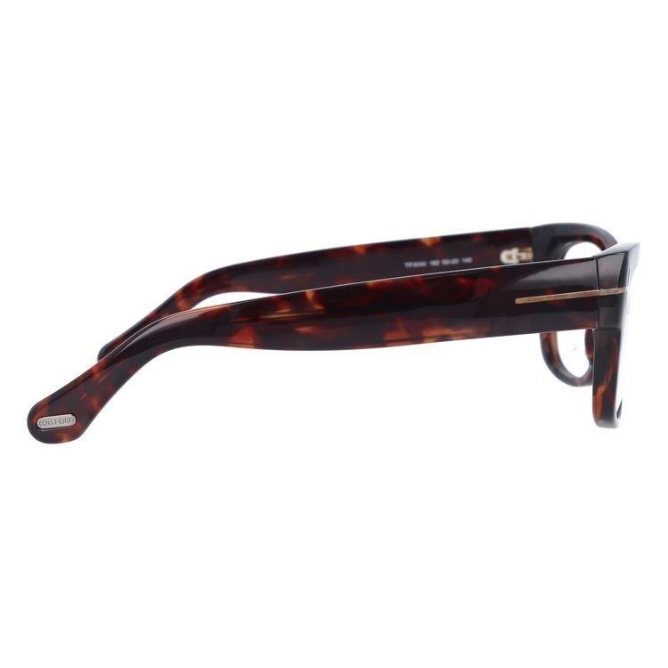 TOM FORD EYEWEAR トムフォード サングラス オリジナルレンズカラー