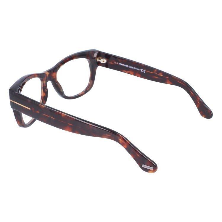 TOM FORD EYEWEAR トムフォード サングラス オリジナルレンズカラー