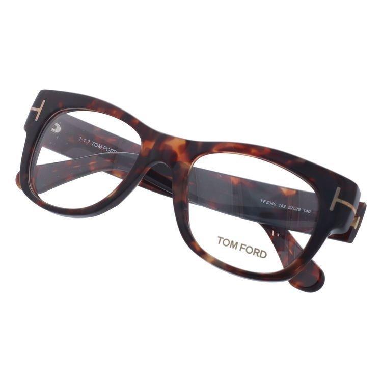 【美品】ケース付 トムフォード ミランダ パープル系 男女兼用 TOM FORD EYEWEAR トムフォード サングラス オリジナルレンズカラー