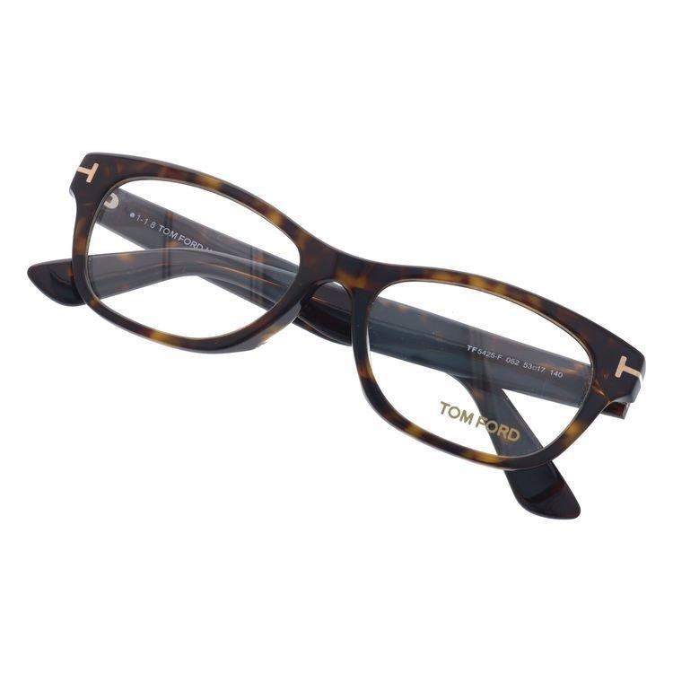 TOM FORD EYEWEAR トムフォード サングラス オリジナルレンズカラー