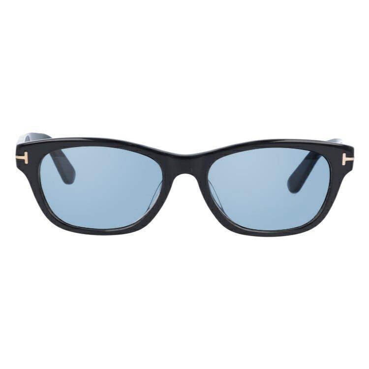 TOM FORD EYEWEAR トムフォード アジアンフィット サングラス