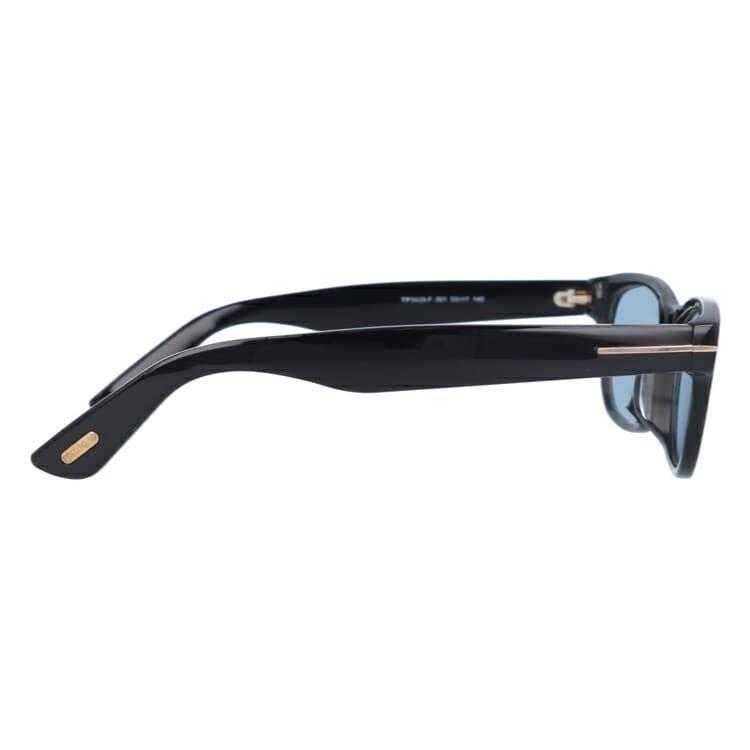 TOM FORD EYEWEAR トムフォード アジアンフィット サングラス