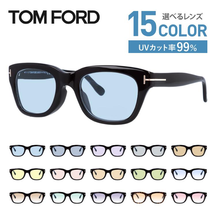 トムフォード サングラス オリジナルレンズカラー ライトカラー アジアンフィット TOM FORD TF5178F 001  51サイズ（FT5178F）ウェリントン メンズ レディース : tomf01-f0166 : サングラスハウス - 通販 - Yahoo!ショッピング