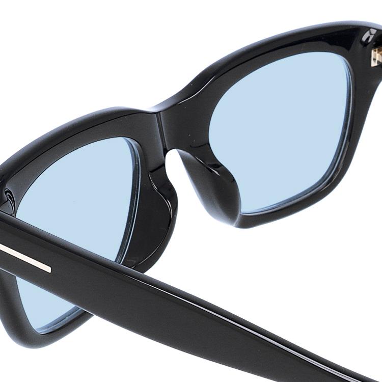 TOM FORD EYEWEAR トムフォード サングラス オリジナルレンズ TOM FORD EYEWEAR トムフォード サングラス オリジナルレンズ