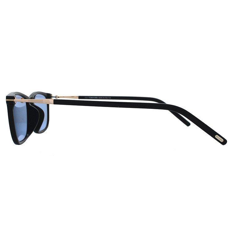 TOM FORD EYEWEAR トムフォード サングラス オリジナルレンズカラー