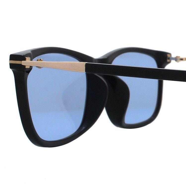 TOM FORD EYEWEAR トムフォード サングラス オリジナルレンズカラー