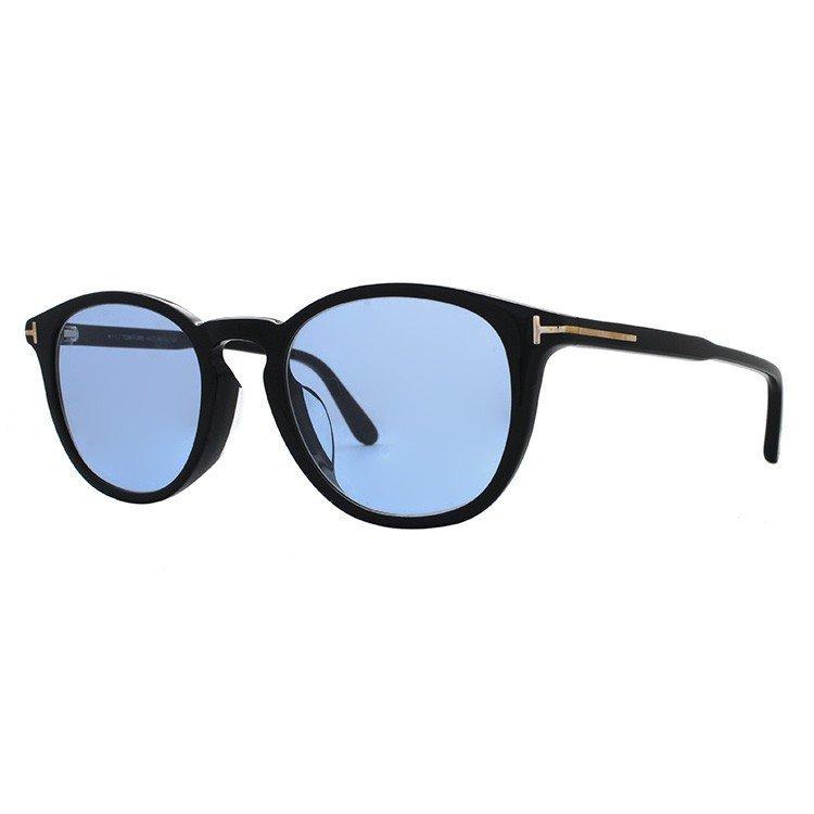 TOM FORD EYEWEAR トムフォード サングラス オリジナルレンズカラー
