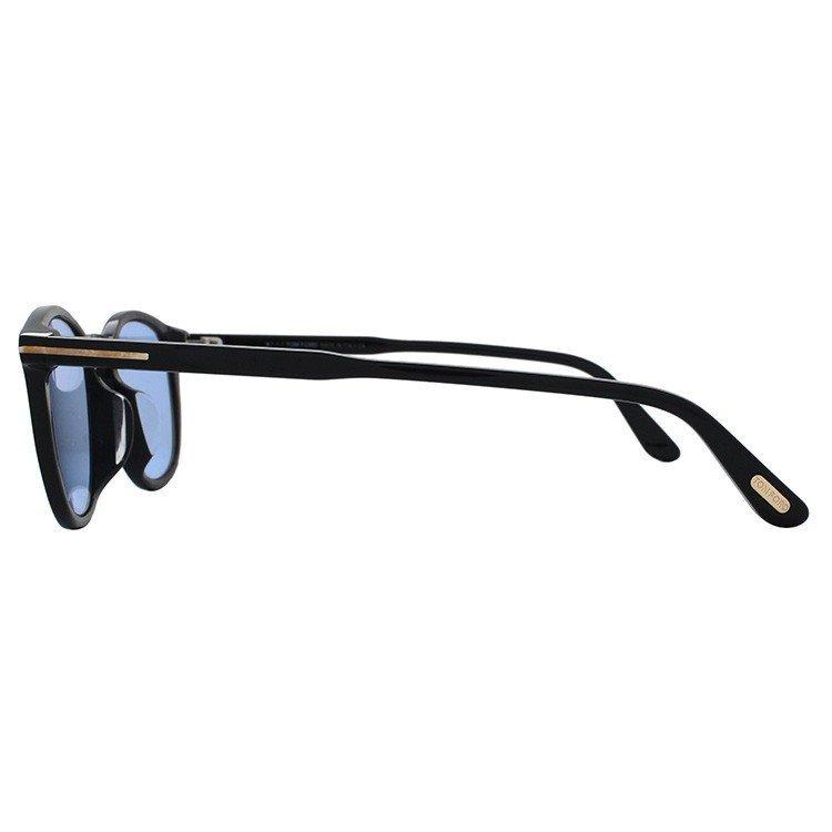 TOM FORD EYEWEAR トムフォード サングラス オリジナルレンズカラー