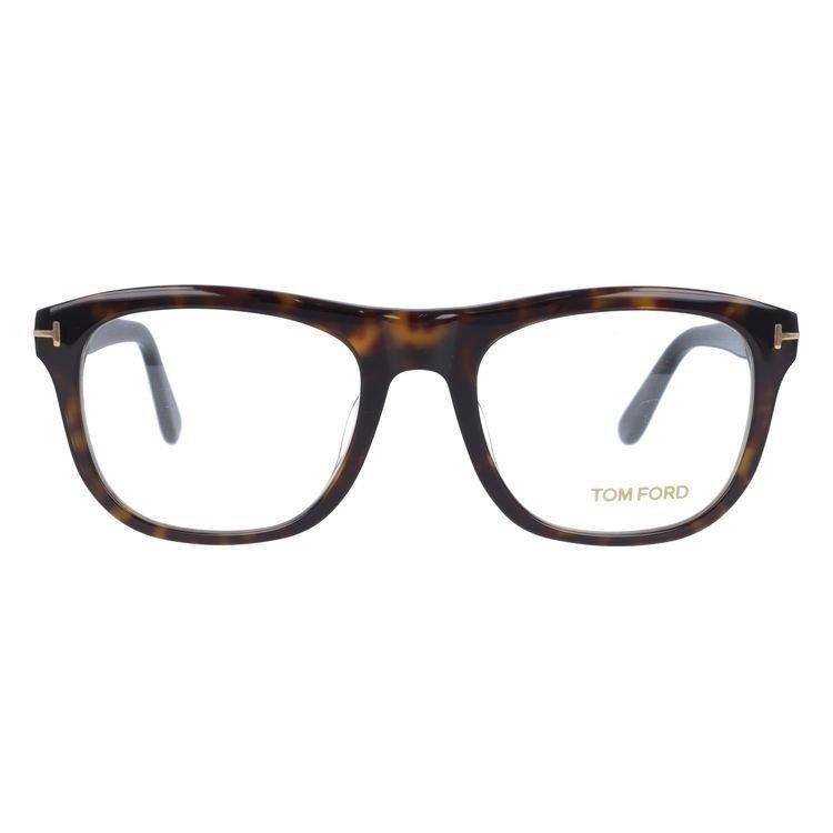 トムフォード サングラス オリジナルレンズカラー ライトカラー TOM FORD アジアンフィット ウェリントン FT5480F 052 54 メンズ レディース おしゃれ ケース :TOMF01-F0188:サングラスハウス - 通販 - Yahoo!ショッピング トムフォード サングラス オリジナルレンズカラー ライトカラー TOM FORD アジアンフィット ウェリントン FT5480F 052 54 メンズ レディース おしゃれ ケース :TOMF01-F0188:サングラスハウス - 通販 - Yahoo!ショッピング
