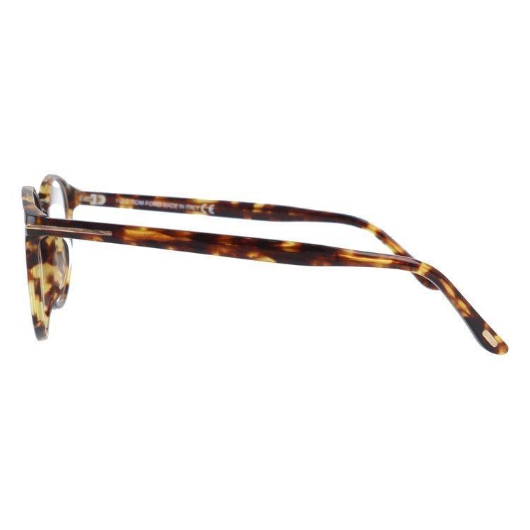TOM FORD EYEWEAR トムフォード サングラス オリジナルレンズカラー