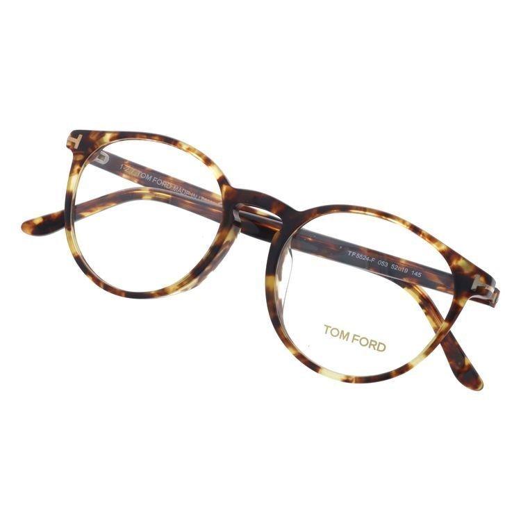 TOM FORD EYEWEAR トムフォード サングラス オリジナルレンズカラー