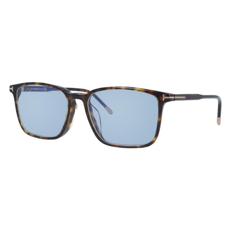 【超美品】TOM FORD トムフォード サングラス TF5607-F-B ○TOM FORD（トムフォード） 「TF5607-F-B」のご紹介☆ 熊本 光