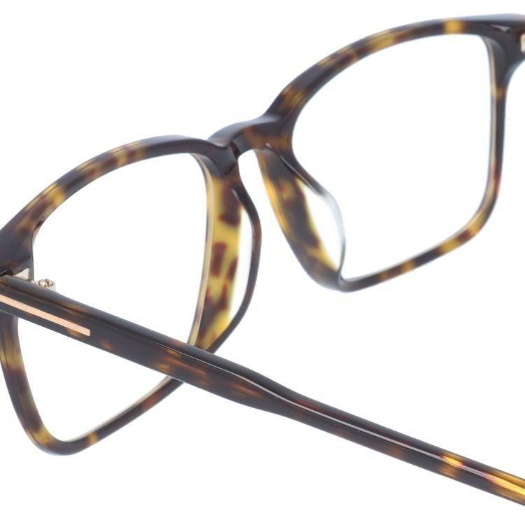 TOM FORD EYEWEAR トムフォード サングラス オリジナルレンズカラー