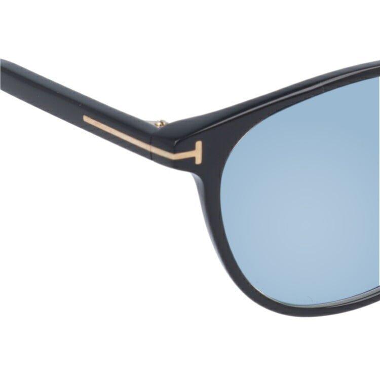 TOM FORD EYEWEAR トムフォード メガネ ブルーライトカットメガネ