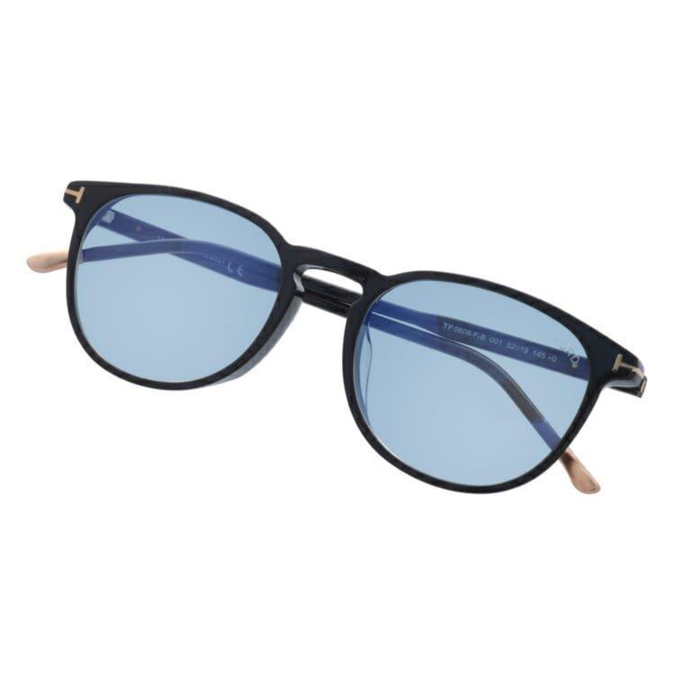 TOM FORD EYEWEAR トムフォード メガネ ブルーライトカット TOM FORD EYEWEAR トムフォード メガネ ブルーライトカット