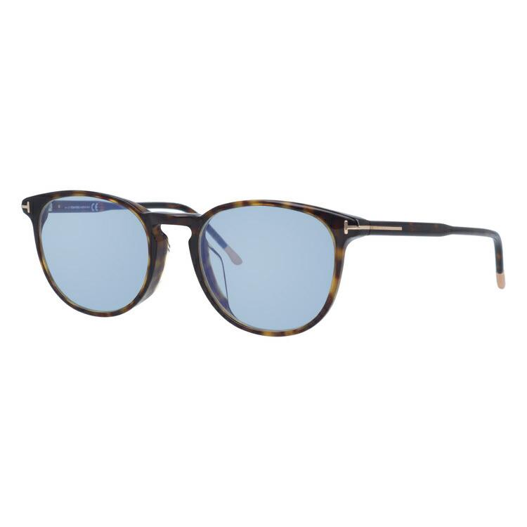 TOM FORD EYEWEAR トムフォード サングラス オリジナルレンズ TOM FORD EYEWEAR トムフォード サングラス オリジナルレンズ