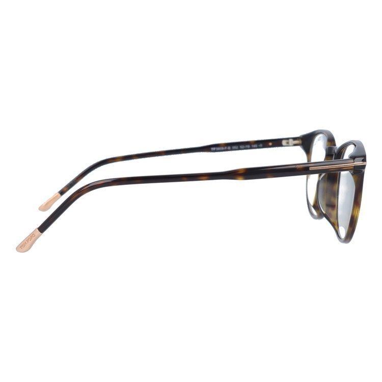 TOM FORD EYEWEAR トムフォード サングラス オリジナルレンズ TOM FORD EYEWEAR トムフォード サングラス オリジナルレンズ