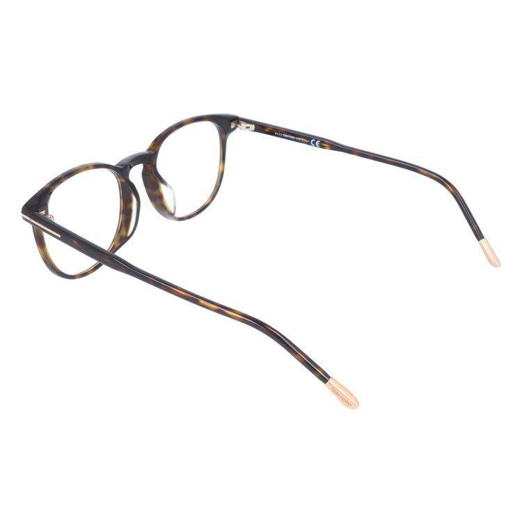TOM FORD EYEWEAR トムフォード サングラス オリジナルレンズカラー