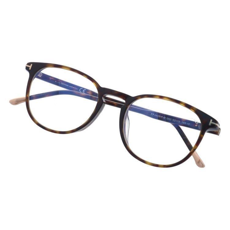 TOM FORD EYEWEAR トムフォード サングラス オリジナルレンズ TOM FORD EYEWEAR トムフォード サングラス オリジナルレンズ