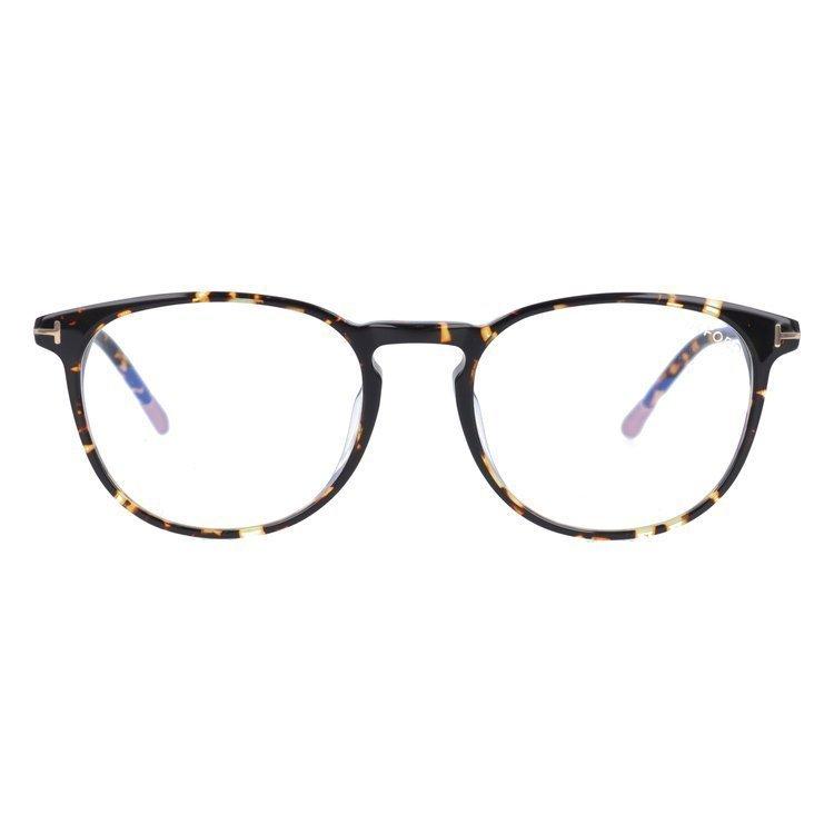 TOM FORD EYEWEAR トムフォード サングラス オリジナルレンズカラー