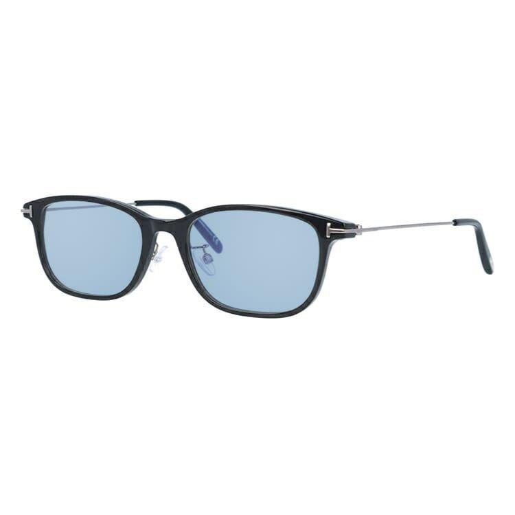 TOM FORD EYEWEAR トムフォード サングラス オリジナルレンズカラー
