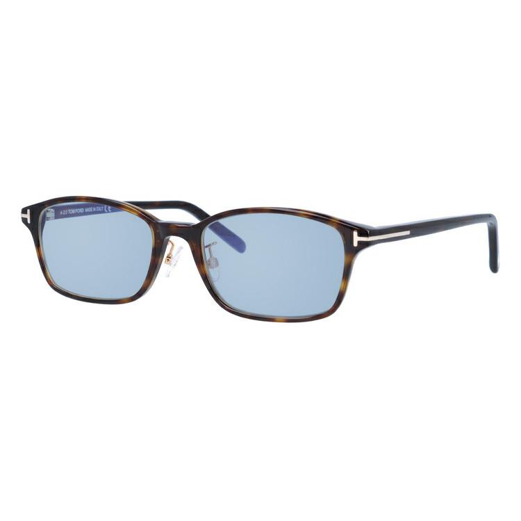 TOM FORD EYEWEAR トムフォード サングラス オリジナルレンズカラー