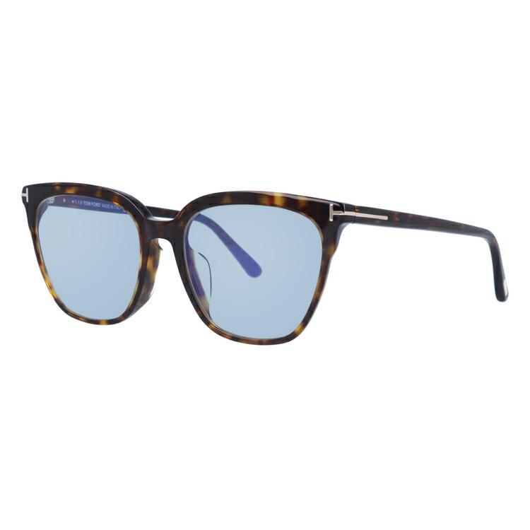 TOM FORD EYEWEAR トムフォード サングラス オリジナルレンズカラー