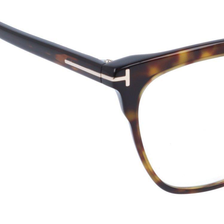 TOM FORD EYEWEAR トムフォード サングラス オリジナルレンズカラー