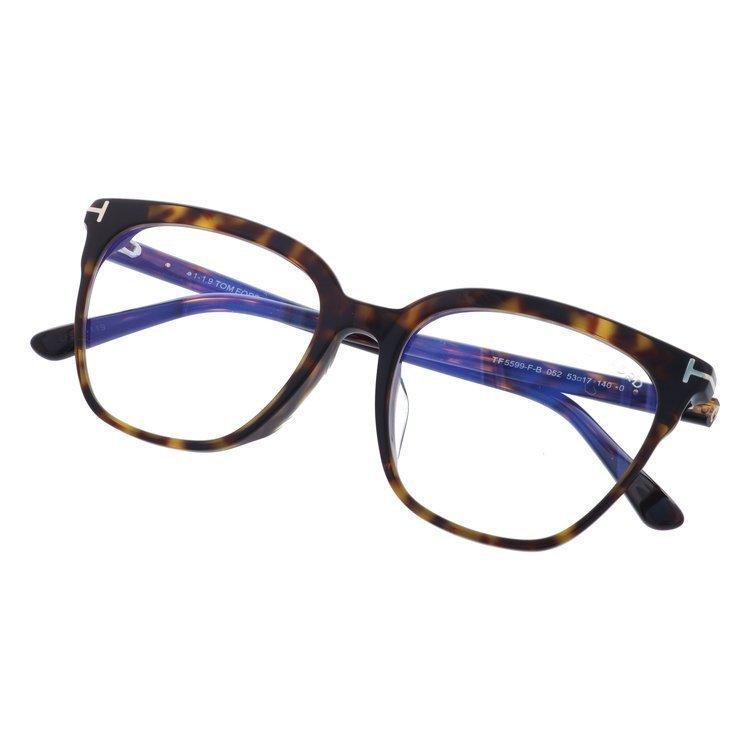 TOM FORD EYEWEAR トムフォード サングラス オリジナルレンズカラー