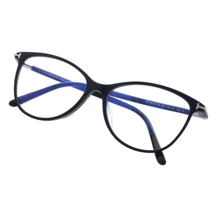 TOM FORD EYEWEAR トムフォード サングラス オリジナルレンズカラー