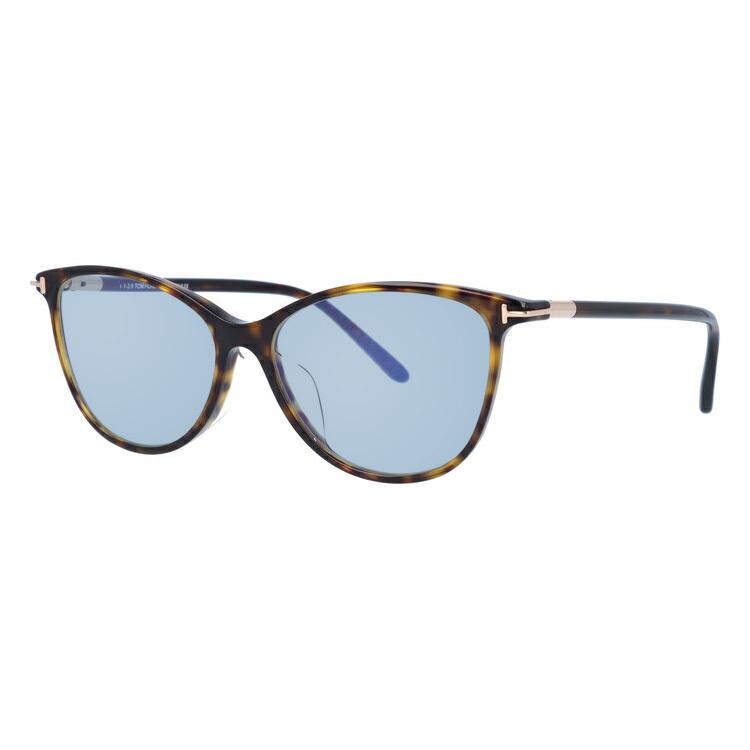 TOM FORD EYEWEAR トムフォード サングラス オリジナルレンズカラー