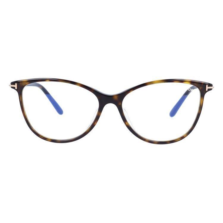 TOM FORD EYEWEAR トムフォード サングラス オリジナルレンズカラー