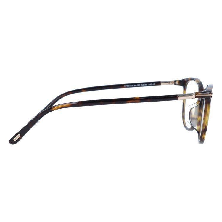 TOM FORD EYEWEAR トムフォード サングラス オリジナルレンズカラー