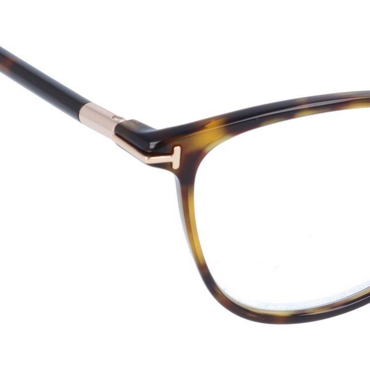 TOM FORD EYEWEAR トムフォード サングラス オリジナルレンズカラー