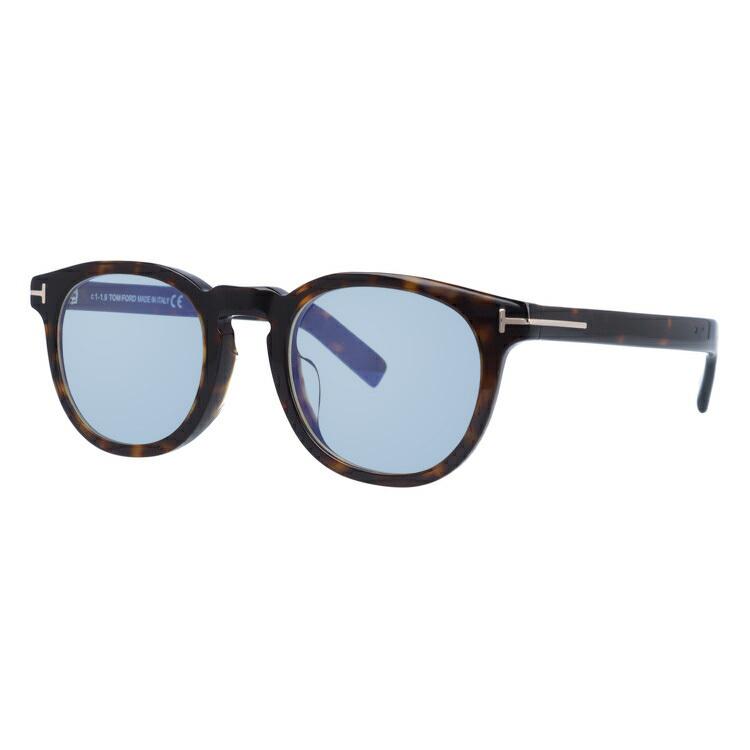 TOM FORD EYEWEAR トムフォード サングラス オリジナルレンズカラー