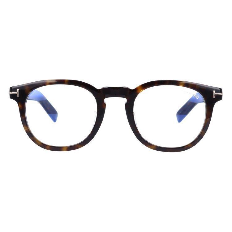 TOM FORD EYEWEAR トムフォード サングラス オリジナルレンズカラー