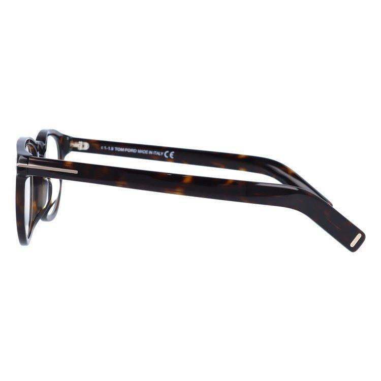 TOM FORD EYEWEAR トムフォード サングラス オリジナルレンズカラー