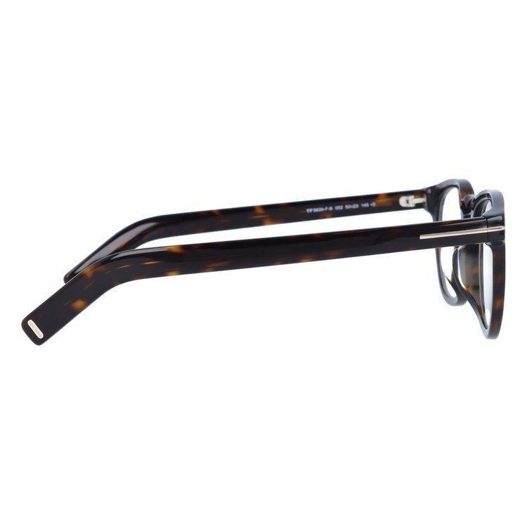 TOM FORD EYEWEAR トムフォード サングラス オリジナルレンズカラー